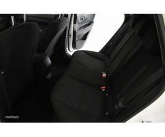 Hyundai i20 1.0 TGDI Klass 100 de 2024 con 6.584 Km por 18.500 EUR. en Valencia