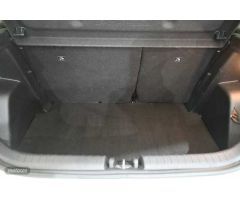 Hyundai i20 1.0 TGDI Klass 100 de 2024 con 6.584 Km por 18.500 EUR. en Valencia