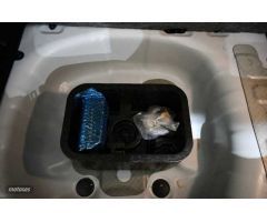 Hyundai i20 1.0 TGDI Klass 100 de 2024 con 6.584 Km por 18.500 EUR. en Valencia
