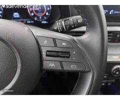 Hyundai i20 1.0 TGDI Klass 100 de 2024 con 17.500 Km por 18.900 EUR. en Cuenca