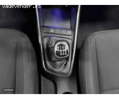 Hyundai i20 1.0 TGDI Klass 100 de 2024 con 17.500 Km por 18.900 EUR. en Cuenca