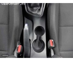 Hyundai i20 1.0 TGDI Klass 100 de 2024 con 17.500 Km por 18.900 EUR. en Cuenca