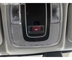 Hyundai i20 1.0 TGDI Klass 100 de 2024 con 17.500 Km por 18.900 EUR. en Cuenca