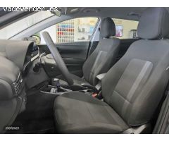 Hyundai i20 1.0 TGDI Klass 48V DT 100 de 2024 con 10 Km por 21.750 EUR. en Cuenca