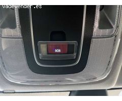 Hyundai i20 1.0 TGDI Klass 48V DT 100 de 2024 con 10 Km por 21.750 EUR. en Cuenca
