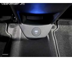 Hyundai i20 1.0 TGDI Klass 48V DT 100 de 2024 con 10 Km por 21.750 EUR. en Cuenca