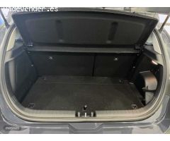 Hyundai i20 1.0 TGDI Klass 48V DT 100 de 2024 con 10 Km por 21.750 EUR. en Cuenca
