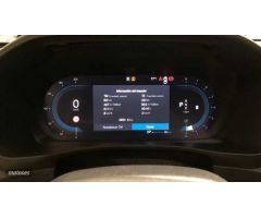 Volvo XC40 2.0 B3 ESSENTIAL AUTO 163 5P de 2024 con 1 Km por 36.500 EUR. en La Rioja