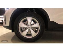 Volvo XC40 2.0 B3 ESSENTIAL AUTO 163 5P de 2024 con 1 Km por 36.500 EUR. en La Rioja