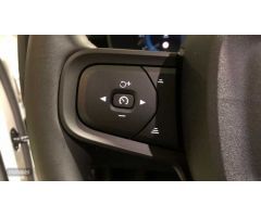 Volvo XC40 2.0 B3 ESSENTIAL AUTO 163 5P de 2024 con 1 Km por 36.500 EUR. en La Rioja