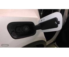 Volvo XC40 2.0 B3 ESSENTIAL AUTO 163 5P de 2024 con 1 Km por 36.500 EUR. en La Rioja
