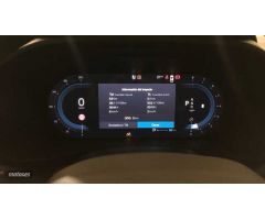 Volvo XC40 2.0 B3 ESSENTIAL AUTO 163 5P de 2024 con 1 Km por 36.500 EUR. en La Rioja
