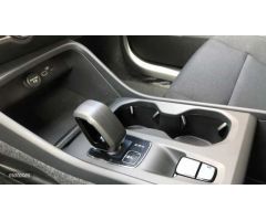Volvo XC40 2.0 B3 ESSENTIAL AUTO 163 5P de 2024 con 1 Km por 36.500 EUR. en La Rioja
