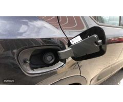 Volvo XC40 2.0 B3 ESSENTIAL AUTO 163 5P de 2024 con 1 Km por 36.500 EUR. en La Rioja