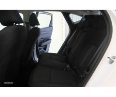 Hyundai Tucson 1.6 TGDI Maxx 4x2 de 2024 con 18.111 Km por 25.900 EUR. en Granada