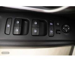 Hyundai Tucson 1.6 TGDI Maxx 4x2 de 2024 con 18.111 Km por 25.900 EUR. en Granada