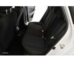 Hyundai i20 1.0 TGDI Klass 100 de 2024 con 10.492 Km por 19.600 EUR. en Tarragona