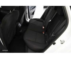 Hyundai i20 1.2 MPI Klass de 2024 con 13.921 Km por 17.590 EUR. en Asturias