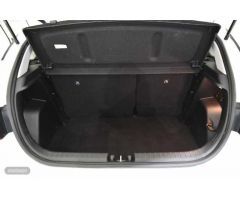 Hyundai i20 1.2 MPI Klass de 2024 con 13.921 Km por 17.590 EUR. en Asturias