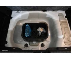 Hyundai i20 1.2 MPI Klass de 2024 con 13.921 Km por 17.590 EUR. en Asturias