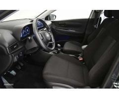 Hyundai i20 1.2 MPI Klass de 2024 con 16.957 Km por 17.590 EUR. en Asturias