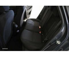 Hyundai i20 1.2 MPI Klass de 2024 con 16.957 Km por 17.590 EUR. en Asturias
