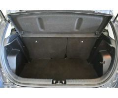 Hyundai i20 1.2 MPI Klass de 2024 con 16.957 Km por 17.590 EUR. en Asturias