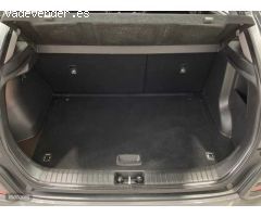 Hyundai Kona 1.0 TGDI Klass 4x2 de 2018 con 75.000 Km por 14.500 EUR. en Barcelona