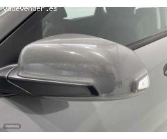 Hyundai Kona 1.0 TGDI Klass 4x2 de 2018 con 75.000 Km por 14.500 EUR. en Barcelona