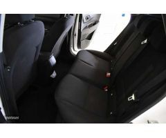 Hyundai i20 1.2 MPI Klass de 2024 con 17.391 Km por 18.200 EUR. en Barcelona