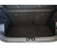 Hyundai i20 1.2 MPI Klass de 2024 con 17.391 Km por 18.200 EUR. en Barcelona