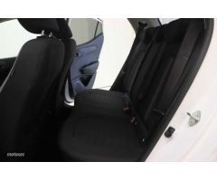Hyundai i10 1.0 MPI Klass de 2024 con 8.895 Km por 14.990 EUR. en Barcelona