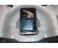Hyundai i10 1.0 MPI Klass de 2024 con 8.895 Km por 14.990 EUR. en Barcelona
