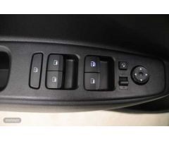 Hyundai i10 1.0 MPI Klass de 2024 con 8.895 Km por 14.990 EUR. en Barcelona