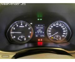 Hyundai i30 1.0 TGDI N Line 30A 120 de 2024 con 16.108 Km por 21.000 EUR. en Barcelona