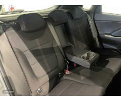 Hyundai i30 1.0 TGDI N Line 30A 120 de 2024 con 16.108 Km por 21.000 EUR. en Barcelona