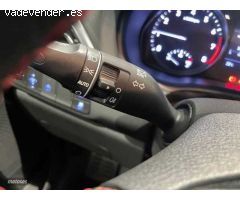 Hyundai i30 1.0 TGDI N Line 30A 120 de 2024 con 16.108 Km por 21.000 EUR. en Barcelona
