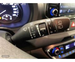 Hyundai i30 1.0 TGDI N Line 30A 120 de 2024 con 16.108 Km por 21.000 EUR. en Barcelona