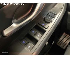Hyundai i30 1.0 TGDI N Line 30A 120 de 2024 con 16.108 Km por 21.000 EUR. en Barcelona