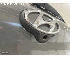 Hyundai i30 1.0 TGDI N Line 30A 120 de 2024 con 16.108 Km por 21.000 EUR. en Barcelona