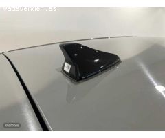 Hyundai i30 1.0 TGDI N Line 30A 120 de 2024 con 16.108 Km por 21.000 EUR. en Barcelona