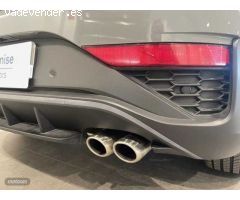 Hyundai i30 1.0 TGDI N Line 30A 120 de 2024 con 16.108 Km por 21.000 EUR. en Barcelona