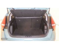 Hyundai Bayon 1.2 MPI Klass de 2024 con 16.471 Km por 18.250 EUR. en Baleares
