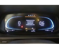 Hyundai Bayon 1.2 MPI Klass de 2024 con 16.471 Km por 18.250 EUR. en Baleares