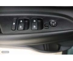 Hyundai Bayon 1.2 MPI Klass de 2024 con 16.471 Km por 18.250 EUR. en Baleares