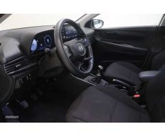 Hyundai i20 1.0 TGDI Klass 100 de 2024 con 16.790 Km por 20.300 EUR. en Baleares