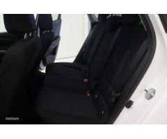 Hyundai i20 1.0 TGDI Klass 100 de 2024 con 16.790 Km por 20.300 EUR. en Baleares