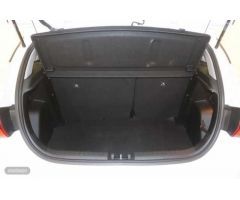 Hyundai i20 1.0 TGDI Klass 100 de 2024 con 16.790 Km por 20.300 EUR. en Baleares