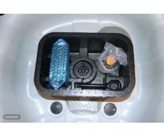 Hyundai i20 1.0 TGDI Klass 100 de 2024 con 16.790 Km por 20.300 EUR. en Baleares