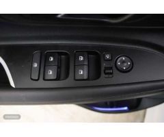 Hyundai i20 1.0 TGDI Klass 100 de 2024 con 16.790 Km por 20.300 EUR. en Baleares
